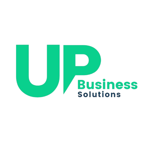 Up Business Solutions